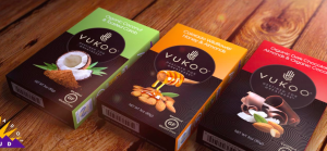 Screen Shot 2025-02-28 at 6.43.58 PM